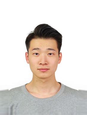 Chuanzhi Zhu